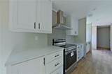 207 Johnny B Street - Photo 13