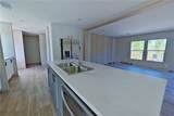 207 Johnny B Street - Photo 14