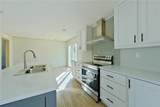 207 Johnny B Street - Photo 15