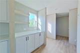 207 Johnny B Street - Photo 16