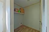 207 Johnny B Street - Photo 17