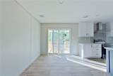 207 Johnny B Street - Photo 18
