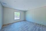207 Johnny B Street - Photo 19
