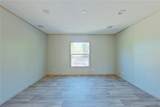 207 Johnny B Street - Photo 20