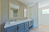 207 Johnny B Street - Photo 21