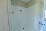 207 Johnny B Street - Photo 22