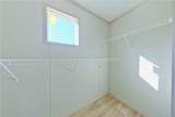 207 Johnny B Street - Photo 23