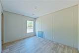 207 Johnny B Street - Photo 24