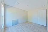 207 Johnny B Street - Photo 25