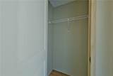 207 Johnny B Street - Photo 26