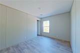 207 Johnny B Street - Photo 27
