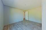 207 Johnny B Street - Photo 28