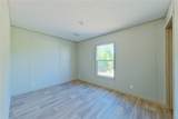 207 Johnny B Street - Photo 29