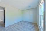 207 Johnny B Street - Photo 30