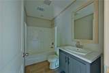 207 Johnny B Street - Photo 31