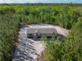207 Johnny B Street - Photo 36