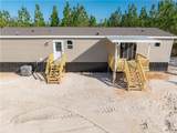 207 Johnny B Street - Photo 39