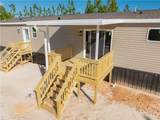207 Johnny B Street - Photo 40