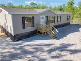 207 Johnny B Street - Photo 41
