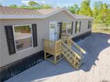 207 Johnny B Street - Photo 6