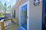 207 Johnny B Street - Photo 7