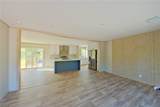 207 Johnny B Street - Photo 8