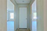 207 Johnny B Street - Photo 9