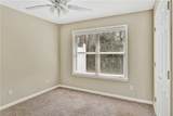 259 Promise Lane - Photo 10