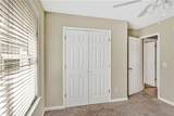 259 Promise Lane - Photo 11