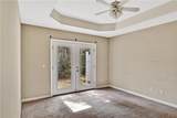 259 Promise Lane - Photo 12