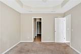 259 Promise Lane - Photo 13