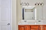 259 Promise Lane - Photo 14