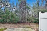 259 Promise Lane - Photo 17