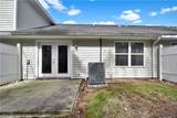 259 Promise Lane - Photo 18