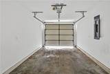 259 Promise Lane - Photo 19