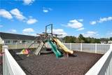 259 Promise Lane - Photo 20
