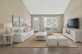 259 Promise Lane - Photo 3