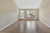 259 Promise Lane - Photo 4