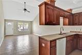 259 Promise Lane - Photo 5