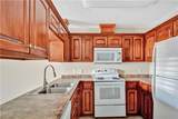 259 Promise Lane - Photo 6