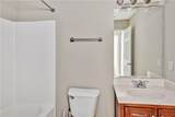 259 Promise Lane - Photo 9