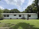 3547 Chapel Lane - Photo 1