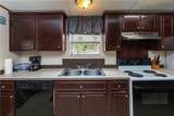 3547 Chapel Lane - Photo 10