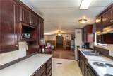 3547 Chapel Lane - Photo 11