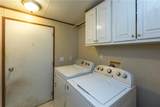 3547 Chapel Lane - Photo 12