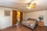 3547 Chapel Lane - Photo 13