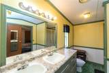 3547 Chapel Lane - Photo 16