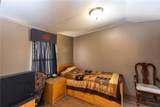 3547 Chapel Lane - Photo 17