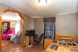 3547 Chapel Lane - Photo 18