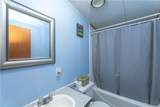 3547 Chapel Lane - Photo 19